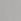 Graham & Brown 1 Litre Interior Eggshell Paint