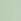 Graham & Brown Interior Eggshell Paint