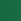 Graham & Brown Interior Eggshell Paint