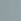 Graham & Brown 1 Litre Interior Eggshell Paint