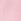 Pink Good Morning Chelsea Peers Cotton Towelling Embroidered Dressing Gown
