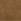Tan Brown Katie Loxton Taya Woven Suedette Tote Bag
