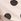 Black/Ecru Spot Short Button Through Pyjamas (3-16yrs)
