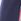 Tamnoplava/crvena - Side Stripe Wide Leg Trousers With Linen