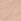 Black/Nude Tummy Control Lace Shaping Knickers 2 Pack