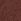 Marrón chocolate - Love & Roses Puff Sleeve Embroidered - Button Through Top