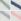 Cream/Multicolour Stripe Ribbed Trainer Socks 4 Pack