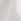 Blanc - Chemise brodée White Stuff Annie