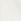 Kremowy - Kind To Skin Knickers 3 Pack