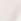 Cream - Kind To Skin Knickers 3 Pack