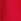 Red Love & Roses Embroidered Heart Notch Neck Mini Dress
