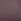 Burgundy Red Friends Like These Faux Leather Buckle Detail Low Block Heel Slingback Court Shoes
