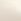 Ecru - Friends Like These Faux Leather Gold Hardware Pointed Toe Slingback Kitten Heel Court Shoes