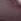 Burgundy Red Friends Like These Faux Leather Buckle Detail Low Block Heel Slingback Court Shoes