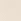 Ecru Faux Leather Friends Like These Square Toe Hardware Strap Flat Ballerina Shoes