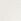 White Faux Leather Friends Like These Elastic Lace Slip On Platform Casual Trainers