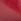 Red Faux Leather Friends Like These Chisel Toe Slingback Kitten Heels