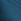 Teal Blue Friends Like These Draped Long Sleeve Top