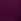 Aubergine Purple Friends Like These Soft Jersey V-neck Long Sleeve Tunic Top