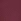 Berry Red Friends Like These Satin Lace Trim Batwing Midi Dress
