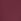 Berry Red Friends Like These Satin Lace Trim Batwing Midi Dress