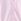 Pink/Blue Stripe Fitted Stretch Essential Long Sleeve Shirt