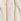 Cream Lauren Ralph Lauren Meren Cotton Blend V-neck Sweater With Crest