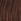 Chocolate Brown Suedette Fringe Cross-body Bag