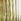 Made.com Briz Ribbed Glass Easy Fit Light Shade