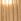Made.com Briz Ribbed Glass Wall Light