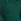 Pine Green Friends Like These Lightweight Elastic Back Tailored Wide Leg Trousers