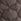 Chocolate Brown Nylon Tote Bag
