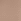 Natural Wacoal Flawless High Waist Slimming Knickers