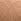 Natural Wacoal Abellia Bra