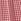 Red Check Nobodys Child Charlie Sleeveless Tiered Skirt Midaxi Dress