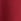 Burgundy Red Long Sleeve Heavyweight Varsity T-shirt (3-16yrs)