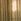 Yales Mains Wall Light