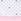 White/Pink/Grey/Black Victoria's Secret 7 Pack Lace Trim Knickers