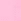 Pink/Blue/Black/Nude Victoria's Secret 7 Pack Knickers