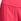 Candy Pink Victoria's Secret Pink Foldover Linen Trousers