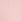 Angel Pink Victoria's Secret Knickers