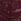 Rich Maroon Red Victoria's Secret Knickers