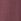 Rouge bordeaux - Long Sleeve Tipped Polo Shirt (3-16yrs)