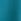 Teal Blue Cosy Long Sleeve T-shirt (3-16yrs)