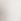 Cream Textured V-neck Cami Top