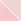 Pink - Mga Short Sleeve Vest 2 Pack (1.5-12yrs)