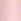 Pink Long Sleeve Vests 2 Pack (1.5-16yrs)