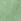 Khaki Green Towelling Shorts