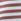 Rozā - Stripe T-shirts 3pk (3mths-7yrs)