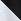 Black/Grey Long Sleeve Vests 2 Pack (1.5-16yrs)